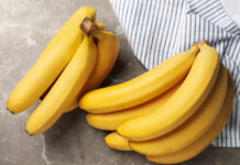 Banana do Equador é nova vítima da Guerra da Ucrânia