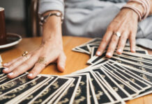 Tarot: Um guia rápido para entender as cartas