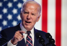 Câmara dos EUA aprova impeachment de secretário de Biden em meio a crise na fronteira