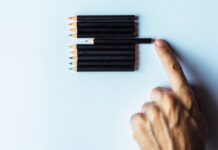Você tem TOC? Coisas que todo mundo deveria saber sobre Transtorno Obsessivo-Compulsivo