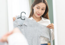 Dicas para escolher o look perfeito para a primeira entrevista de emprego