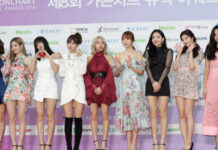 Twice, grupo feminino de k-pop, desperta euforia de BTS com megashow em SP
