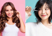 O estilo de cabelo ideal para você, de acordo com o seu signo