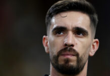 Coronado rebate frase de vice do Flamengo sobre nível do futebol árabe