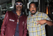 Morre o irmão mais novo de Snoop Dogg, aos 44 anos