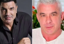 Alexandre Correa vai à Justiça e pede prisão de Edu Guedes