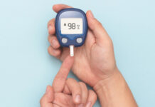 Diminua o risco de diabetes tipo 2 com a ajuda deste alimento comum