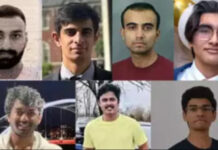 Estudantes indianos têm morrido de formas misteriosas nos EUA