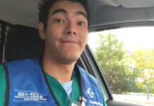 Homem é biologicamente incapaz de sonhar; acontece com 4% da população
