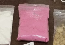 Jovem de 14 anos morre após ingerir bebida energética com cocaína rosa