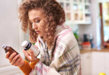 As drogas mais perigosas do mundo, incluindo remédio para dor de cabeça