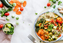 Alimentos que ajudam a fortalecer a memória