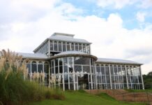 Curso gratuito de Compostagem é oferecido no Jardim Botânico de Sorocaba nos dias 27 e 28 de fevereiro