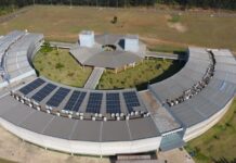 O Parque Tecnológico de Sorocaba será sede do Fórum Regional de Cidades Inteligentes que acontece no próximo dia 29
