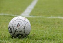 Taça Manchester Paulista tem 22 partidas neste domingo (18)