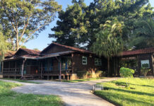 Prefeitura de Sorocaba retoma programação 2024 do Clube da Melhor Idade no Parque da Biquinha na próxima terça-feira (5)