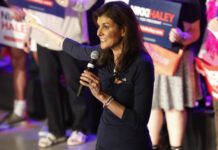 Nikki Haley deve anunciar desistência das primárias republicanas nos EUA