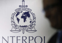Português procurado pela Interpol é preso pela polícia na zona sul de São Paulo