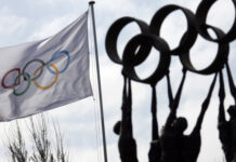 Jogos de Paris-2024 podem custar até R$ 27 bilhões para governo francês, diz tribunal