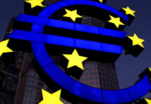 PIB da zona do euro fica estável no 4º trimestre, confirma leitura final