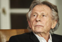 Entenda acusações contra Roman Polanski, julgado outra vez por estupro
