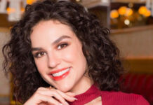 Kéfera desabafa sobre exposição da sua vida na internet