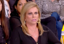 Para subir audiência, SBT revive ‘Casos de Família’ em novo programa com Christina Rocha