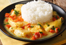 Os melhores pratos de peixe do mundo para inspirar sua Páscoa!
