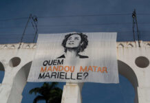 Seis anos após assassinato, instituto mantém legado de Marielle vivo