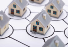 Aluguel residencial sobe 1,79% em fevereiro, após alta de 4,34% em janeiro, afirma FGV