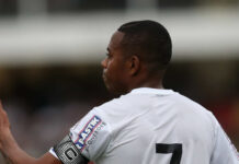 STJ definirá validade da condenação de Robinho