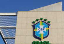 CBF diz que não joga mais sem VAR após polêmicas contra Espanha