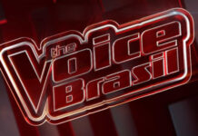Cancelado pela Globo e retirado do Globoplay, The Voice Brasil vai parar no YouTube