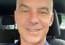Alexandre Correa diz que sofreu com greve de sexo de Ana Hickmann antes da separação