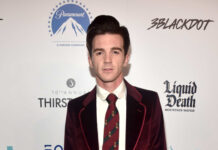 Astro de ‘Drake and Josh’ revela que foi abusado por professor nos bastidores da Nickelodeon