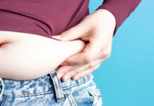 Obesidade em jovens sobe 90%: como adultos podem ajudar?