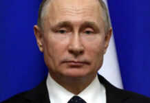 Kremlin muda tom e diz que nenhum país está imune ao terror