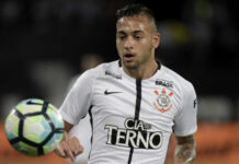 Entenda porque Maycon recusou o Flamengo e decidiu permanecer no Corinthians