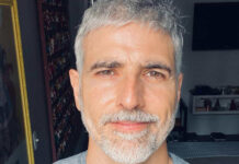 Drags criticam Gianecchini como protagonista de ‘Priscilla’: ‘Levantar bandeira ele não quer’