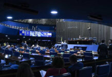 Congresso acena com meio-termo em reoneração de prefeituras