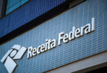 Entenda a nova tributação de investimentos no exterior