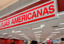 Americanas quita dívidas trabalhistas e começa a pagar fornecedores