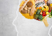 3 alimentos deliciosos para manter seu cérebro saudável