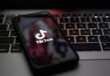 Criança de 11 anos morre após participar em desafio do TikTok