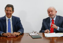 Impulso fiscal bate recorde e chega a R$ 300 bi em 2022-2023, calcula XP
