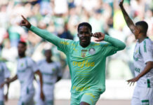 Endrick encanta imprensa espanhola após 3 gols em 6 dias e Abel Alerta: ‘Elogios são falsos’