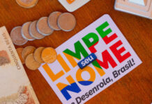 Dívidas do Desenrola podem ser renegociadas nos Correios