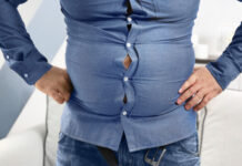 Quer ter uma barriga lisa e seca? 5 alimentos que precisa evitar