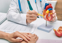 Sintomas que nem sempre são associados a problemas cardiovasculares