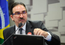 Proposta de reforma do IR será apresentada ainda este ano, diz Appy